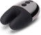 Le Wand - Double Vibe Cherry Vibrator Love Toy - Paars