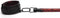 Fifty Shades of Grey - Sweet Anticipation Spreader Bar met Boeien