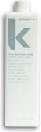 KEVIN.MURPHY Stimulate.Me Rinses - Conditioner- 1000 ml