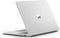 Microsoft Surface Laptop 7 - Copilot+ PC - 15 inch HDR-touchscreen 16GB RAM 256GB SSD Platina