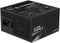 Gigabyte UD1000GM PG5 V2 - Voeding - 1000W 80 Plus Gold - Zwart
