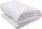 Dekbed HappyFriday BASIC Wit 450 g/m² 180 x 220 cm
