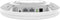 LevelOne WAP-8131 - Draadloos toegangspunt - 1800 Mbit/s PoE - Wit