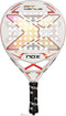 Nox At Pro Cup Coorp 2024