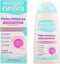 Zachte Shampoo Instituto Español
