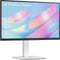 LG 27US550 - 4K IPS Monitor - 27 inch - Wit