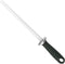 IOXIO Keramisch Aanzetstaal - Korrel 1000 - 26 cm - Ergonomisch Heft