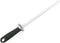 IOXIO Keramisch Aanzetstaal - Korrel 1000 - 26 cm - Ergonomisch Heft
