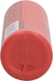 Shampoo Aveda Nutriplenish 250 ml