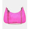 Steve Madden Bvital-t - Schoudertas - Afneembare chainstrap - Roze