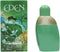 Cacharel Eden 30 ml Eau de Parfum - Vrouwenparfum