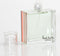 Paul Smith Extreme For Him - 100ml - Eau de toilette