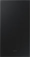 Samsung Essential HW-B650 - Soundbar 3.1 - 430W RMS - Actieve draadloze subwoofer