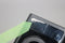 eufy Video Doorbell C30 - Videodeurbel - 2K FHD - Inclusief Chime en SD-kaart