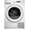 ASKO T309HCW - Warmtepompdroger - Sensi Dry - 9 kg