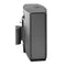 Cavus CMST20B premium muurbeugel voor Bose SoundTouch 20 / zwart