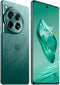 OnePlus 12 - 512GB - 16GB RAM - 2K 120Hz ProXDR - Flowy Emerald