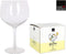 Royal Leerdam Cocktailglas 210262 Cocktail 65 cl - Transparant 4 stuk(s)