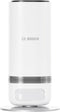 IP-camera Bosch Smart Home BCA-IA 8750001354 Vermogen: 20 mW