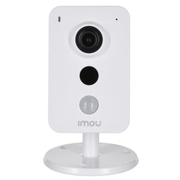IP CAMERA DAHUA IMOU CUBE POE 4MP IPC-K42AP
