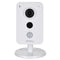 IP CAMERA DAHUA IMOU CUBE POE 4MP IPC-K42AP