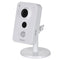 IP CAMERA DAHUA IMOU CUBE POE 4MP IPC-K42AP