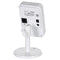 IP CAMERA DAHUA IMOU CUBE POE 4MP IPC-K42AP