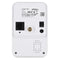 IP CAMERA DAHUA IMOU CUBE POE 4MP IPC-K42AP