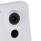 IP CAMERA DAHUA IMOU CUBE POE 4MP IPC-K42AP
