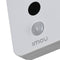 IP CAMERA DAHUA IMOU CUBE POE 4MP IPC-K42AP