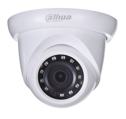 IP CAMERA DAHUA IPC-HDW1230S-0280B-S5