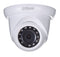IP CAMERA DAHUA IPC-HDW1230S-0280B-S5