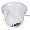 IP CAMERA DAHUA IPC-HDW1230S-0280B-S5