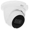 IP CAMERA DAHUA IPC-HDW2541TM-S-0280B