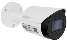 IP CAMERA DAHUA IPC-HFW2241S-S-0280B