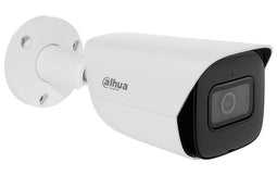 IP CAMERA DAHUA IPC-HFW2541E-S-0280B