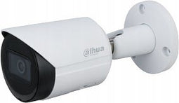 IP CAMERA DAHUA IPC-HFW2841S-S-0280B