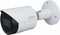 IP CAMERA DAHUA IPC-HFW2841S-S-0280B
