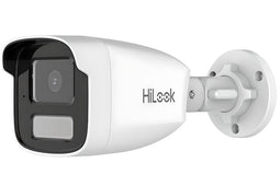 IP camera HILOOK IPCAM-B2-50DL White