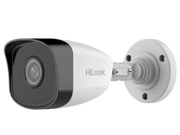 IP Camera HILOOK IPCAM-B2 White