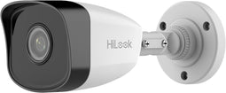 IP camera HILOOK IPCAM-B5 White