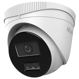 IP camera HILOOK IPCAM-T4-30DL White