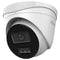 IP camera HILOOK IPCAM-T4-30DL White