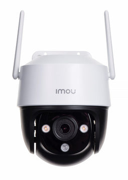 IP CAMERA IMOU CRUISER CE IPC-S41FP