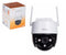 IP CAMERA IMOU CRUISER CE IPC-S41FP