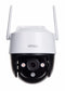 IP CAMERA IMOU CRUISER SE IPC-S21FP