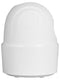 IP CAMERA IMOU RANGER 2C IPC-TA42CP-D