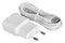 IP CAMERA IMOU RANGER 2C IPC-TA42CP-D
