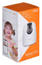 IP CAMERA IMOU RANGER 2C IPC-TA42CP-D