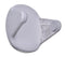 IP Camera REOLINK ARGUS 2E White
